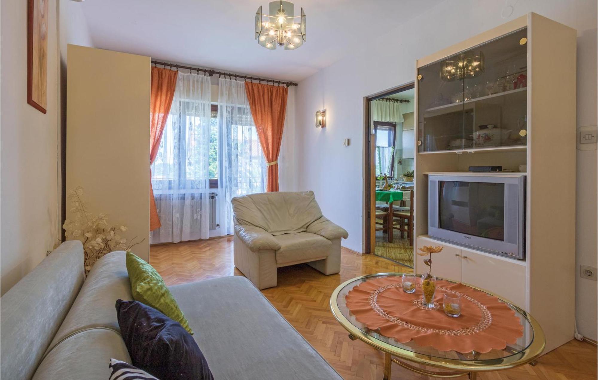 4 Bedroom Pet Friendly Home In Štinjan Extérieur photo